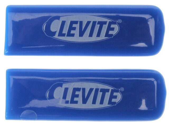 Engine Connecting Rod Bolt Protector MAHLE Clevite 2800-B1