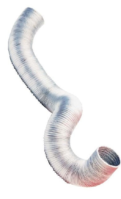 HVAC Control Duct Hose Gates 28094