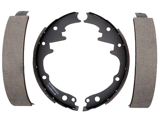 Drum Brake Shoe Raybestos Brakes 280PG