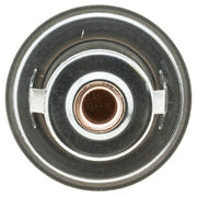 Engine Coolant Thermostat MotoRad 281-170