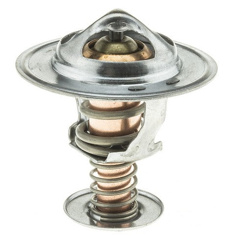 Engine Coolant Thermostat MotoRad 281-180