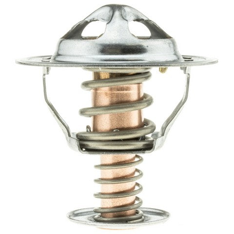 Engine Coolant Thermostat MotoRad 281-180