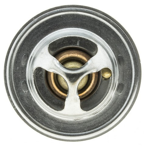 Engine Coolant Thermostat MotoRad 281-180