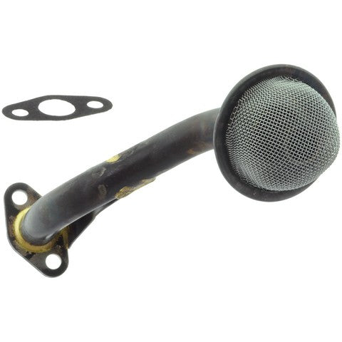 Engine Oil Pump Pickup Tube and Screen Melling 281S