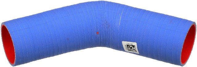 Radiator Coolant Hose Gates 28203