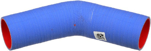 Cooling System Components Gates 28204