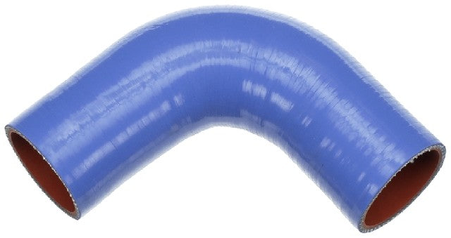 Radiator Coolant Hose Gates 28214