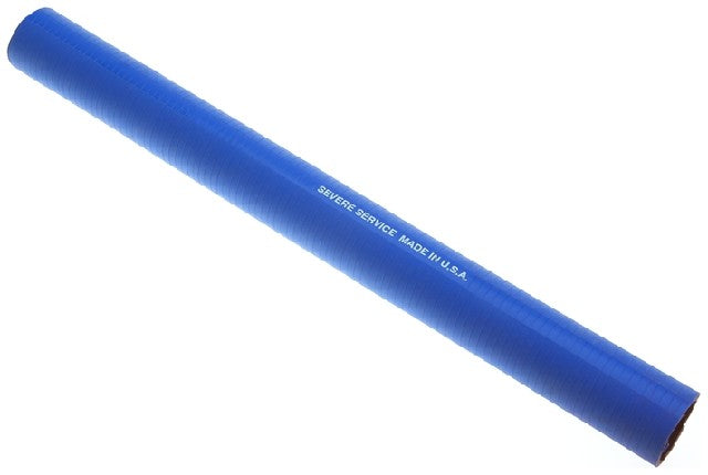 Cooling System Components Gates 28229