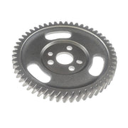 Engine Timing Gear Melling 2823