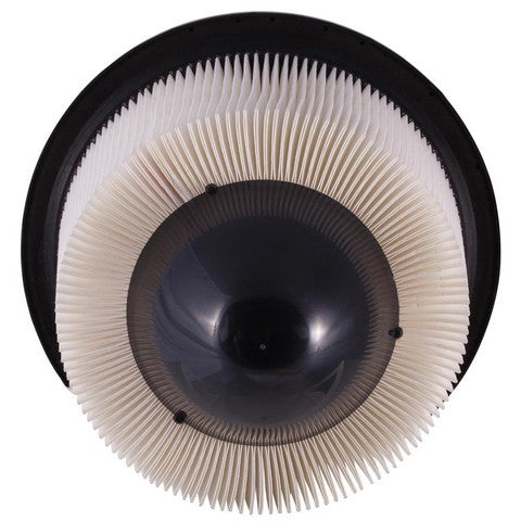 Engine Air Filter Premium Guard PA4878