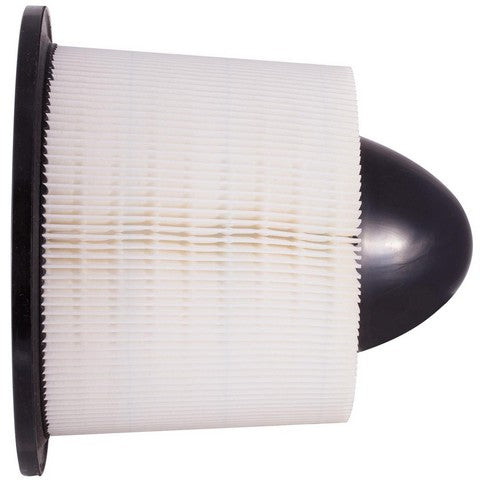 Engine Air Filter Premium Guard PA4878