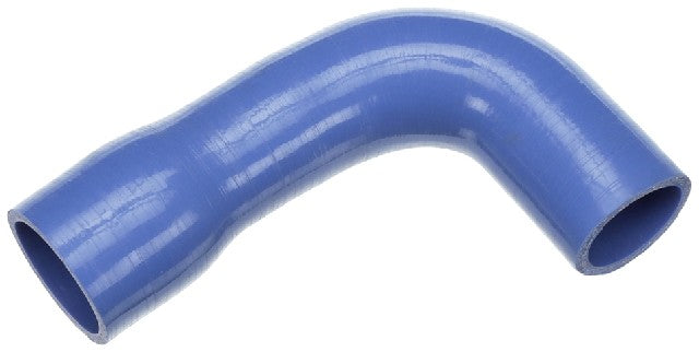 HVAC Heater Hose Gates 28358