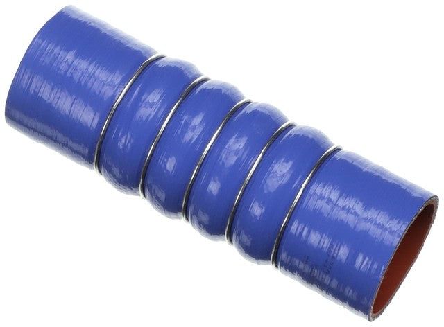 Radiator Coolant Hose Gates 28359