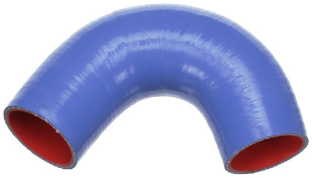 Radiator Coolant Hose Gates 28361