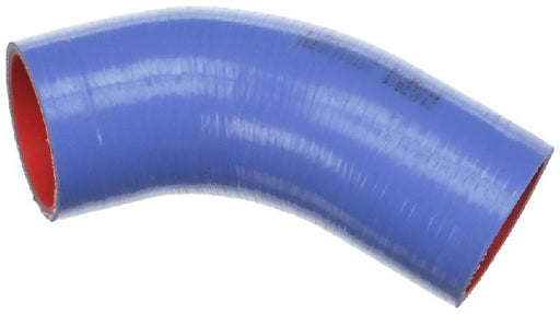 Radiator Coolant Hose Gates 28362