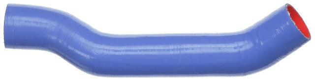 Radiator Coolant Hose Gates 28363