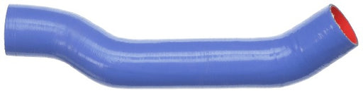 Radiator Coolant Hose Gates 28363