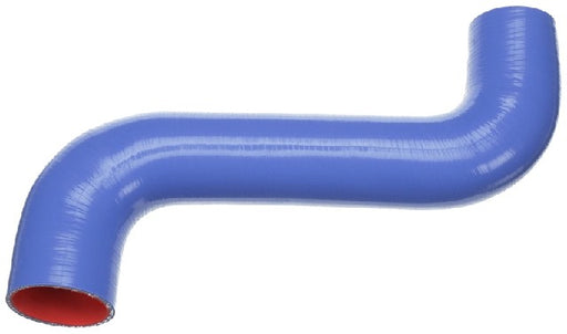 Radiator Coolant Hose Gates 28364