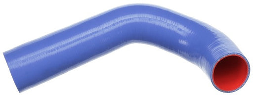 Radiator Coolant Hose Gates 28367