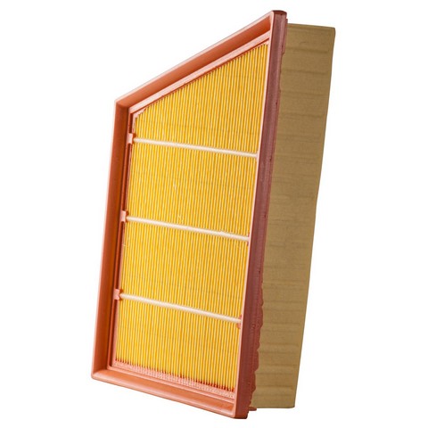 Engine Air Filter Premium Guard PA9941