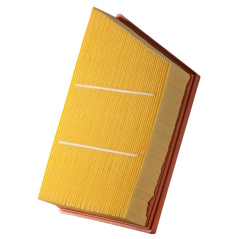 Engine Air Filter Premium Guard PA9941