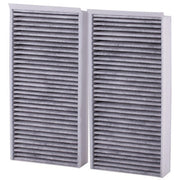 Cabin Air Filter Premium Guard PC9976