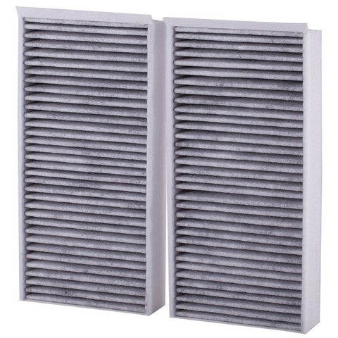 Cabin Air Filter Premium Guard PC9976