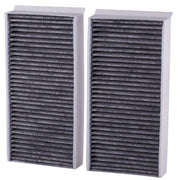 Cabin Air Filter Premium Guard PC9976