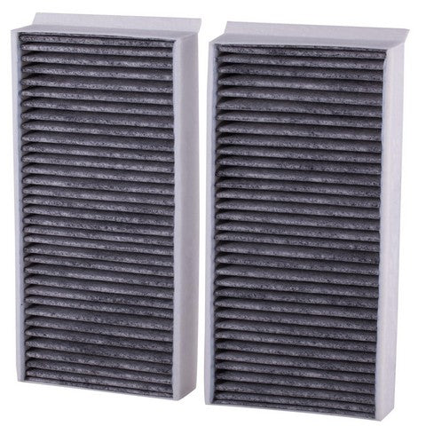 Cabin Air Filter Premium Guard PC9976