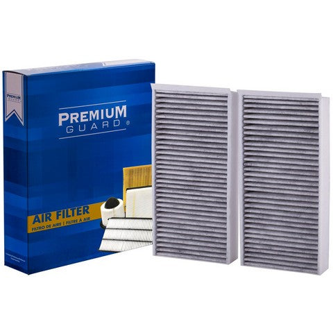 Cabin Air Filter Premium Guard PC9976