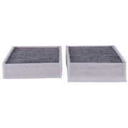 Cabin Air Filter Premium Guard PC9976
