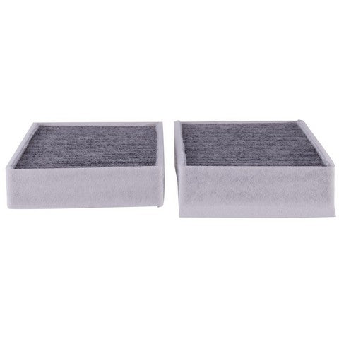 Cabin Air Filter Premium Guard PC9976
