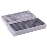 Cabin Air Filter Premium Guard PC9976