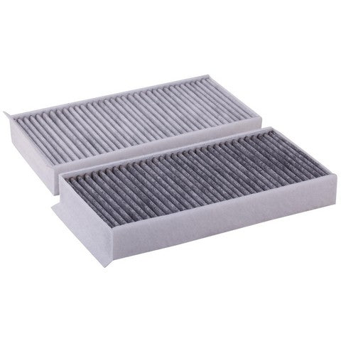 Cabin Air Filter Premium Guard PC9976