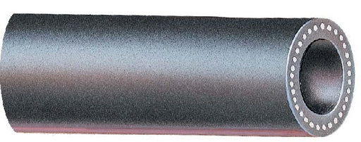 HVAC Heater Hose Gates 28412