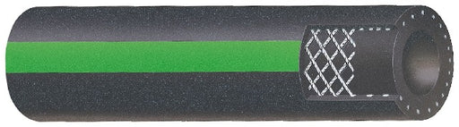 Cooling System Components Gates 28435HD