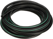 HVAC Heater Hose Gates 28436