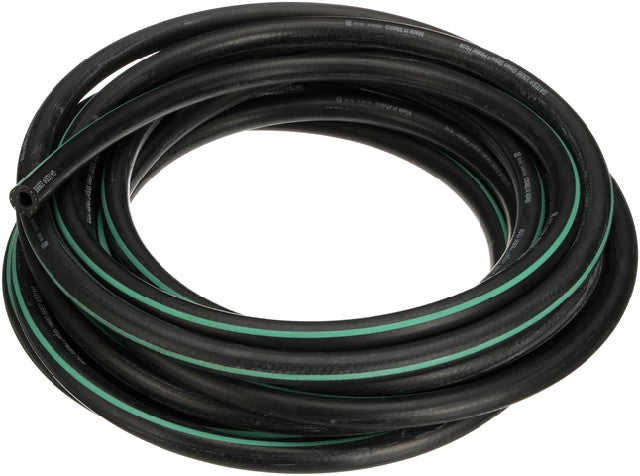 HVAC Heater Hose Gates 28436