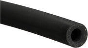 HVAC Heater Hose Gates 28436