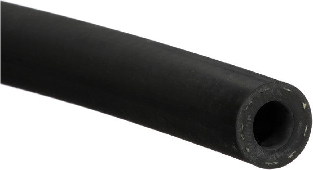 HVAC Heater Hose Gates 28436