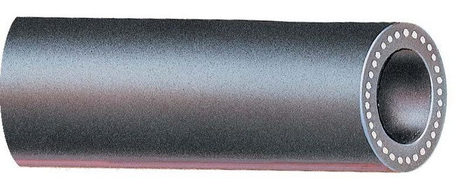 HVAC Heater Hose Gates 28445