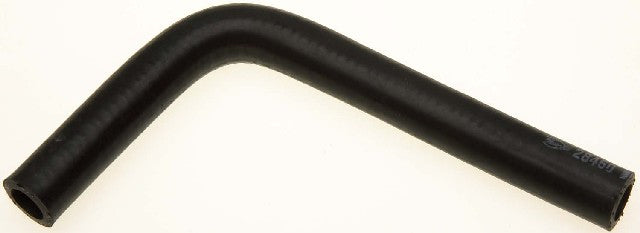 HVAC Heater Hose Gates 28460