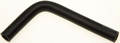 HVAC Heater Hose Gates 28460