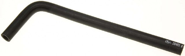 HVAC Heater Hose Gates 28461