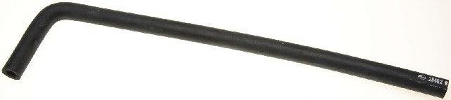 HVAC Heater Hose Gates 28462