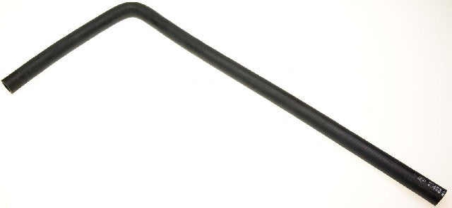 HVAC Heater Hose Gates 28463