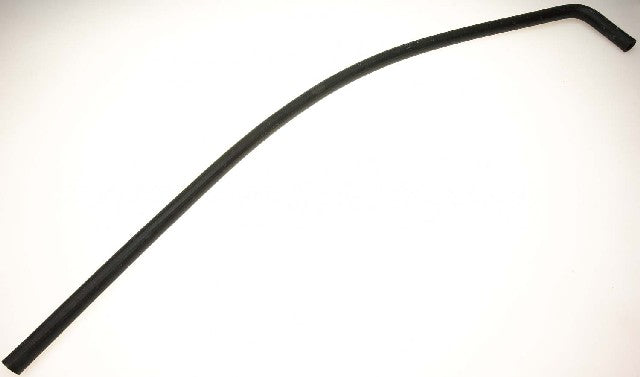 HVAC Heater Hose Gates 28465