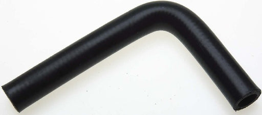 HVAC Heater Hose Gates 28466