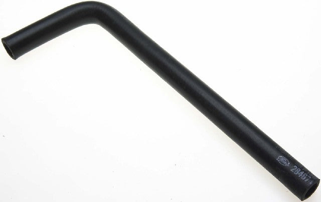 HVAC Heater Hose Gates 28467
