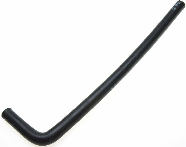 HVAC Heater Hose Gates 28468